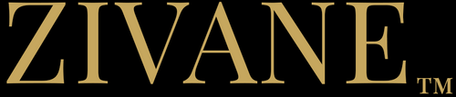 Zivane